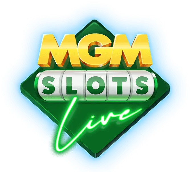 mgmlive